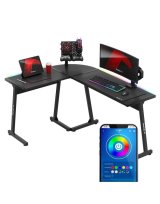 Huzaro Hero 6.0 RGB Sort #5