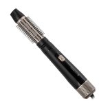 Remington AS7500 Varmluftsbrste Varm Sort, Champagne 1000 W 1,8 m #1