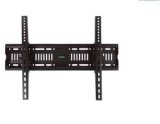 Libox LB-120 tv-beslag 2,16 m (85