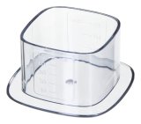 Philips 5000 Series Table Blender HR3040/00 2 l 1200 W Sort #10