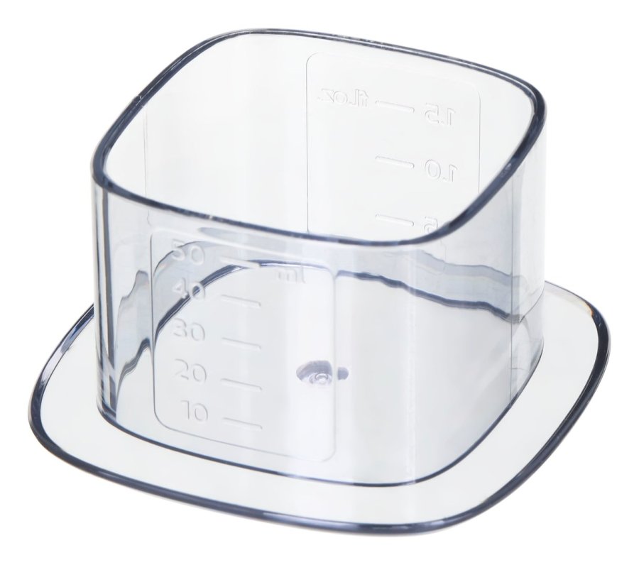 Philips 5000 Series Table Blender HR3040/00 2 l 1200 W Sort #10