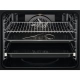 Electrolux EOE7P31Z 71 L 3500 W A+ Sort #16