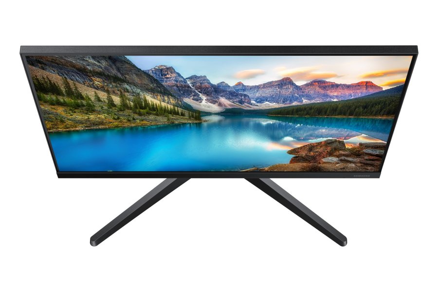 Samsung T37F computerskrm 61 cm (24