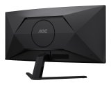 AOC B3 CU34B3E computersk�rm 86,4 cm (34