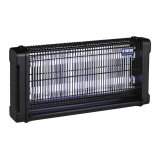 Insektbekmpelseslampe N'oveen IKN30 2x15 W #1