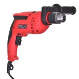 VERTEX HAMMER DRILL 710W #10