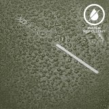 XD DESIGN ANTI-TYVERI RYGSK BOBBY HERO LILLE GRN P/N: P705.707 #19