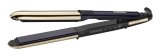 BaByliss ST484E hrstyler Glattejern Varm Sort, Guld 3,3 m #1