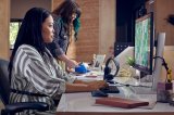 HP E27u G5 QHD USB-C Monitor #11