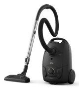 Stvsuger AEG AB31C1GG Sort 750 W #7