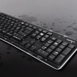 Logitech MK270 #5
