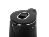 BLOW Sort elkedel med display 2200W BK-18PB #4