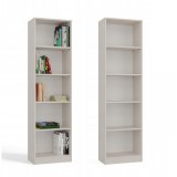 BOGHYLDE 50 CM KASCHMIR #5