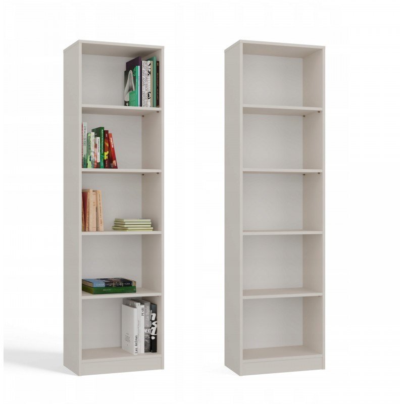 BOGHYLDE 50 CM KASCHMIR #5