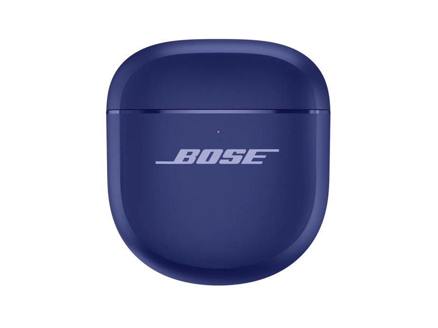 Bose QuietComfort Ultra Headset Trdls I rerne Opkald/musik Bluetooth Violet #6