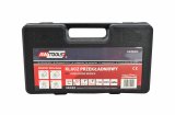 AWTOOLS AW39302 tilbehr til luftkompressor #6