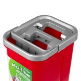 Dampmoppe Greenblue GB870 #11