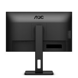 AOC 24P3CV LED display 60,5 cm (23.8