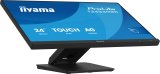 iiyama ProLite T2454MSC-B3AG computerskrm 60,5 cm (23.8