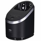 Braun Series 9 Pro+ 9575cc Wet & Dry Folie shaver Trimmer Metallic #14