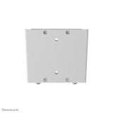 Neomounts FPMA-W25 tv-beslag 76,2 cm (30