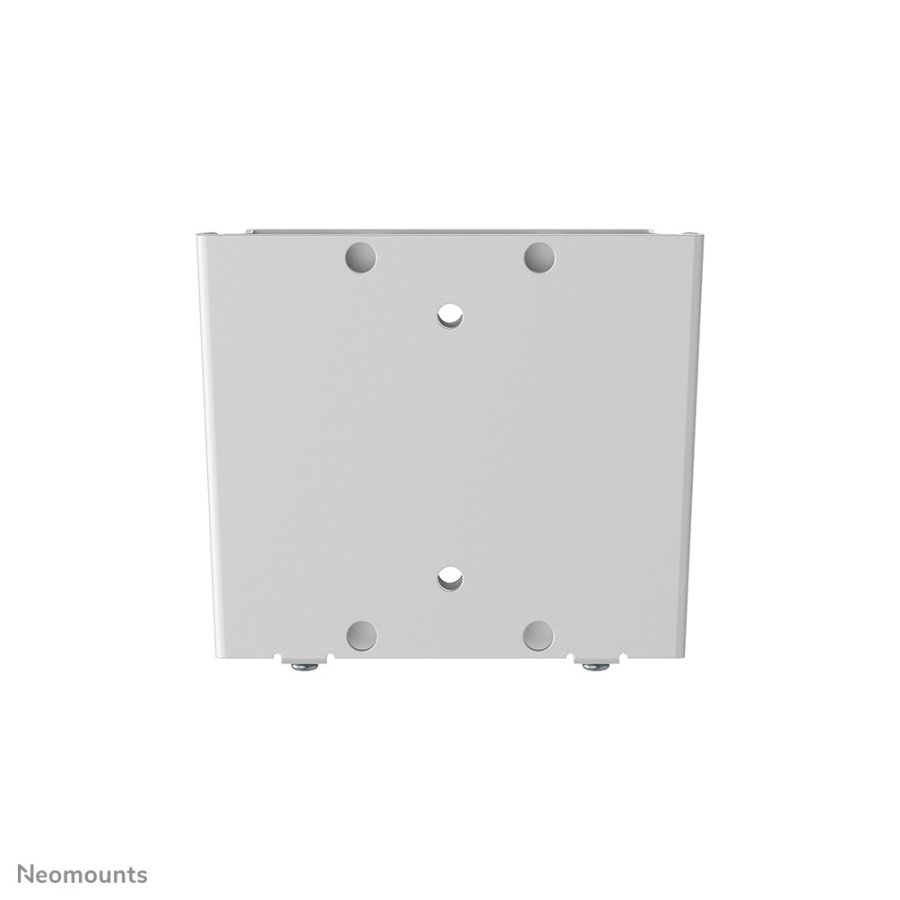 Neomounts FPMA-W25 tv-beslag 76,2 cm (30