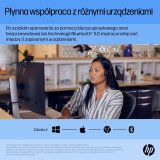 HP 710 Rechargeable Silent Mouse #5