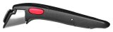 TEFAL Ingenio Easy Cook Clean 13-delt kogegrejsst #23