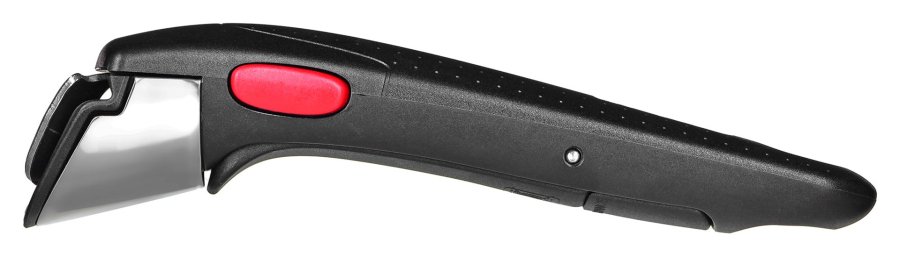 TEFAL Ingenio Easy Cook Clean 13-delt kogegrejsst #23
