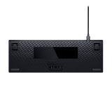 CHERRY Keyboard Xtrfy K5V2 RGB Compact #6