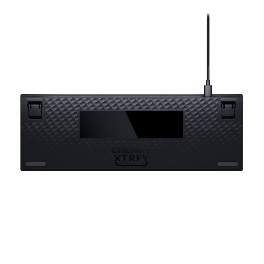 CHERRY Keyboard Xtrfy K5V2 RGB Compact #6