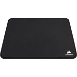 Corsair MM350 Gaming musemtte Sort #6