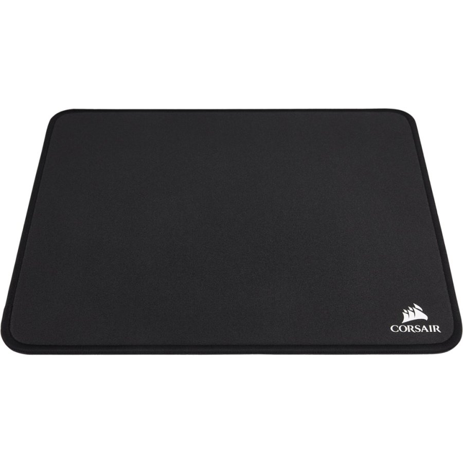 Corsair MM350 Gaming musemtte Sort #6