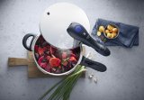 WMF Perfect Plus 0794849990 8,5 L Rustfrit stl #4