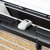 FERPLAST Casita 120 - Bur  - 119x58 cm #5