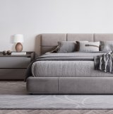 Activejet Activejet-bordlampe AJE-CORNELIA E14 #5