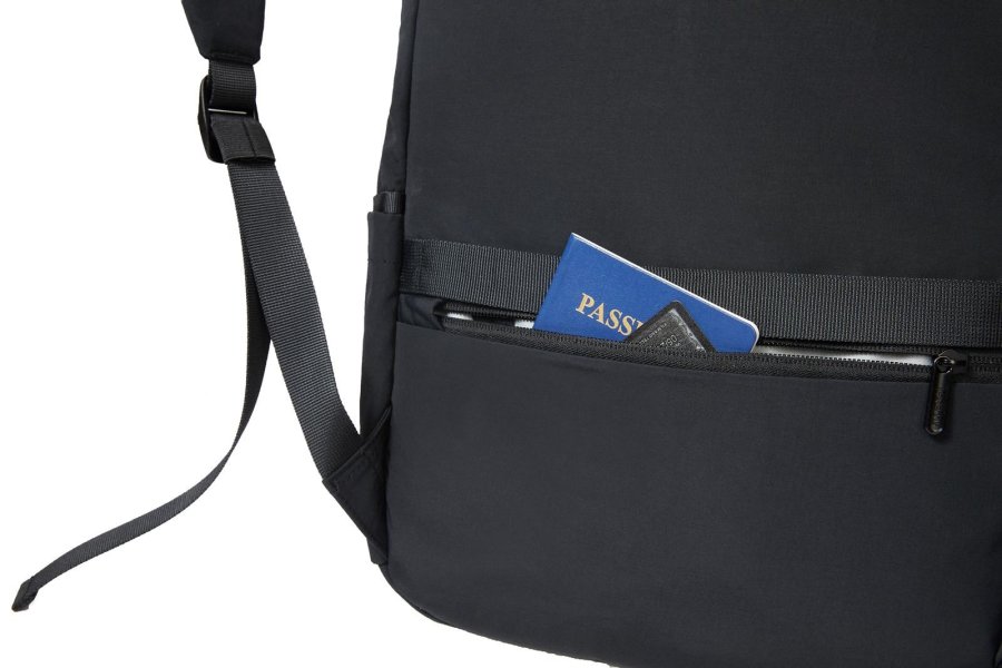 Rygsk XD Design P706.3019 #7