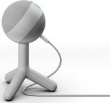 Logitech G Yeti Orb Hvid Bordmikrofon #10