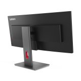 Lenovo ThinkVision P34WD-40 computerskrm 86,4 cm (34