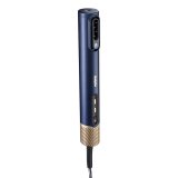 BaByliss AS6550E hrtrrer 1600 W navy blue (navy) #21