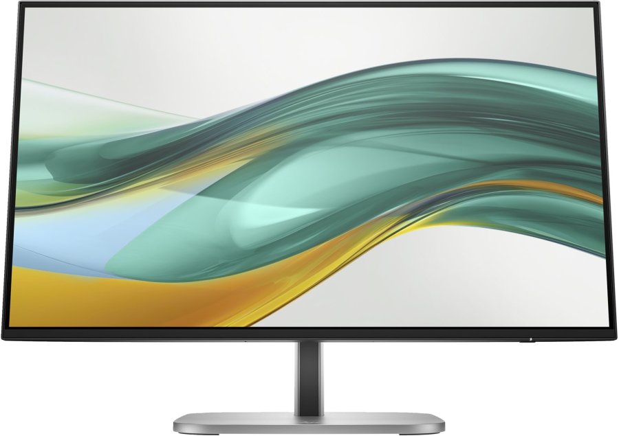 HP Series 5 Pro 23,8