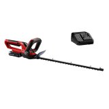 Einhell GE-CH 1855/1 Li Kit (1x2,5 Ah) Enkelt klinge 0 W 2,75 kg #7