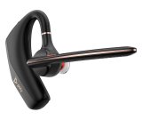 HP Poly Voyager Legend 50-M-headset UC #2