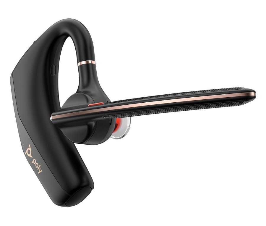 HP Poly Voyager Legend 50-M-headset UC #2