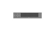 NETGEAR MS510TXUP Administreret L2+ 10G Ethernet (100/1000/10000) Str�m over Ethernet (PoE) Gr� #6