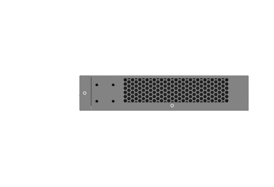 NETGEAR MS510TXUP Administreret L2+ 10G Ethernet (100/1000/10000) Str�m over Ethernet (PoE) Gr� #6