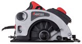 VERTEX CIRCULAR SAW 185mm/1400W LASER #5