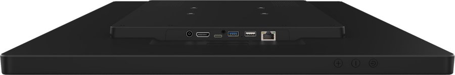 iiyama TW3226AS-B3P computerskrm 80 cm (31.5