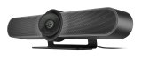 Logitech MeetUp Sort 3840 x 2160 pixel 30 fps #4