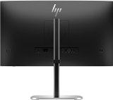 HP Series 5 Pro 27